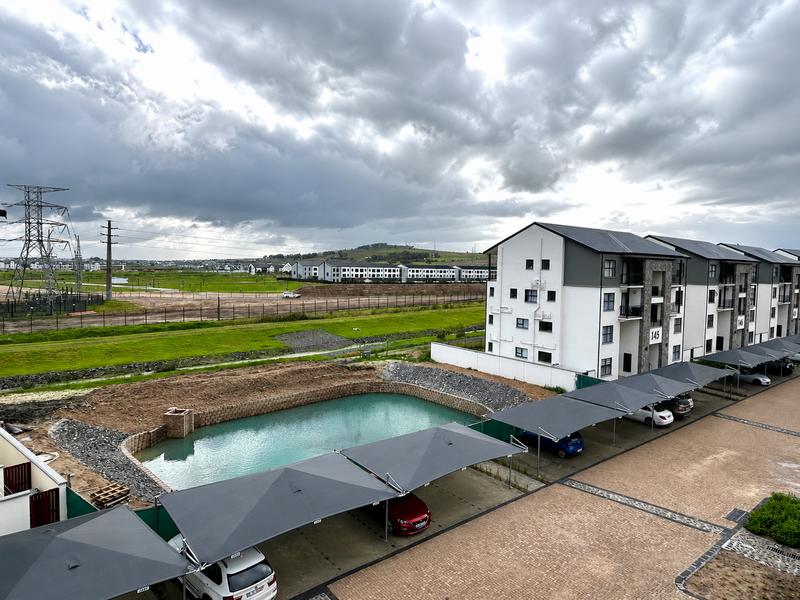 1 Bedroom Property for Sale in The Huntsman Western Cape